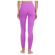 4F TIGHTS FNK